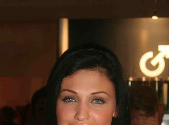 Aletta Ocean