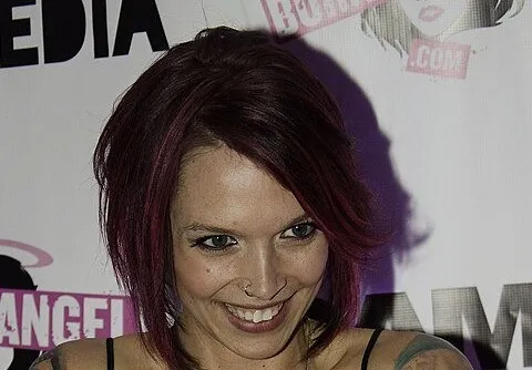 Anna Bell Peaks