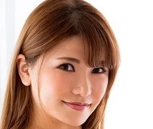 Anri Okita