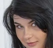 Lucy Li