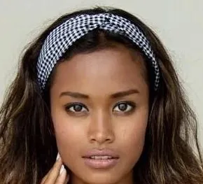 Putri Cinta