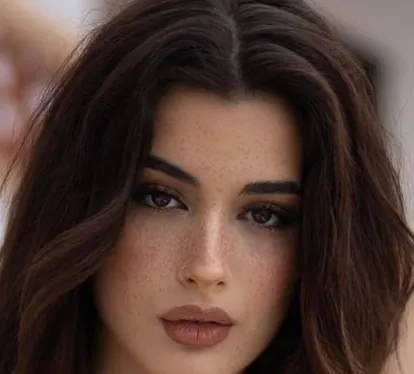 Sary Galmida