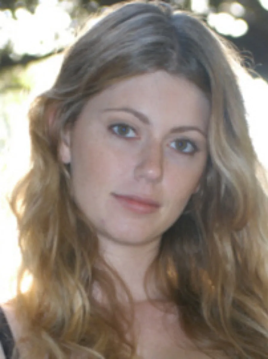 Diora Baird