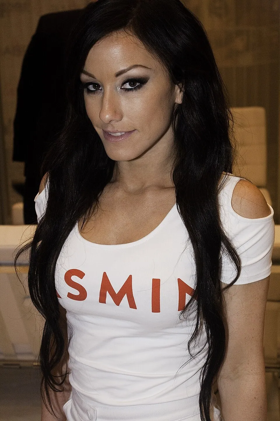 Jennifer White