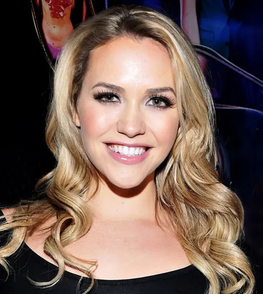 Mia Malkova