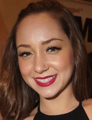 Remy LaCroix