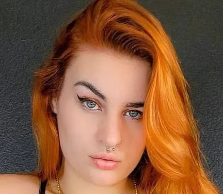 Abigaiil Morris