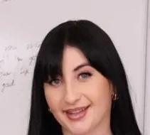 Aleksa Mink