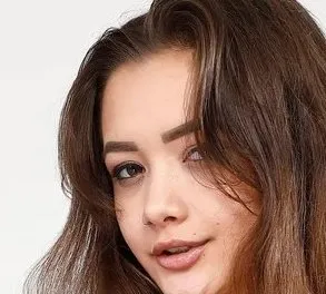 Alex De La Flor