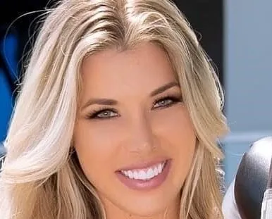 Alex Kay