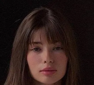 Anna Ralphs