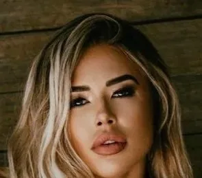 Antje Utgaard