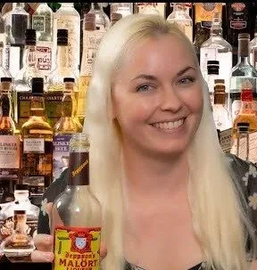 Bailey Rayne