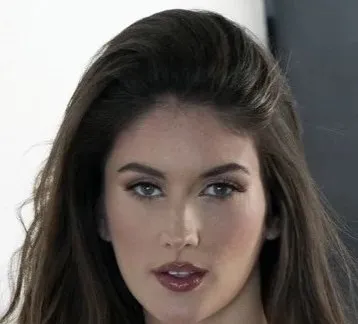 Bella Donna
