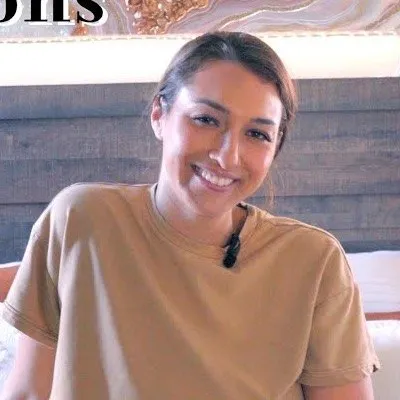 Bella Rolland