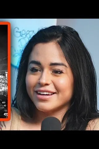 Bella Torres