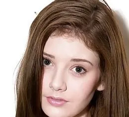 Blaire Ivory