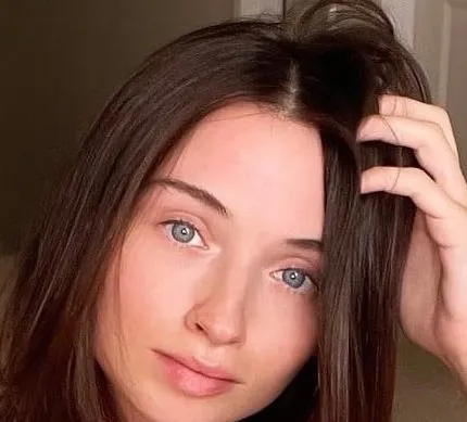 Brooke Tilli