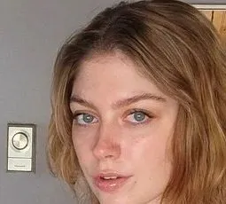 Carmen-Rae