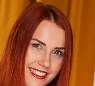 Charlie Red