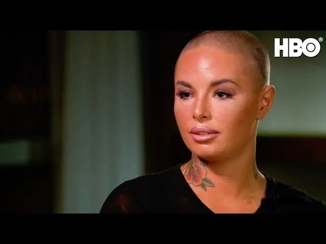 Christy Mack
