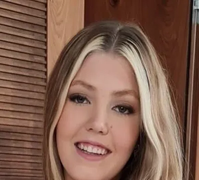 Claudia Garcia