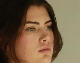 Colleen Sheehan