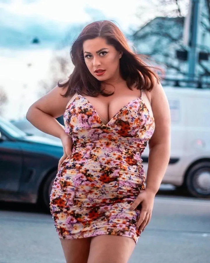 Costina Munteanu