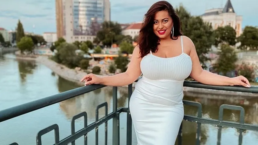 Costina Munteanu