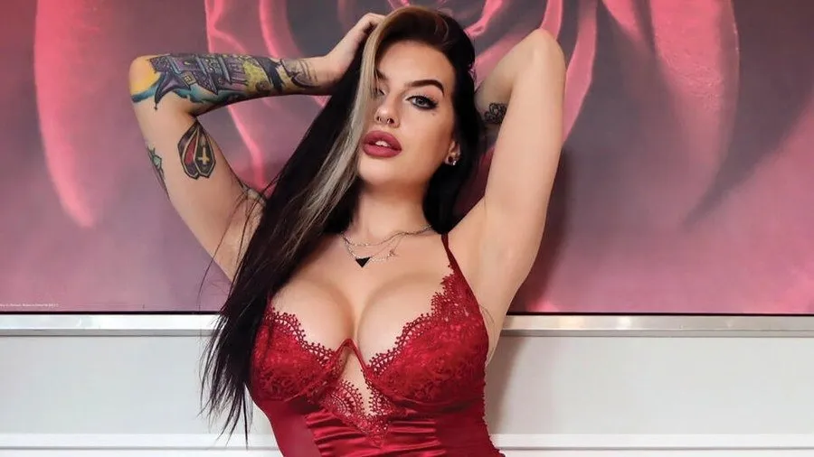 Cubbi Thompson