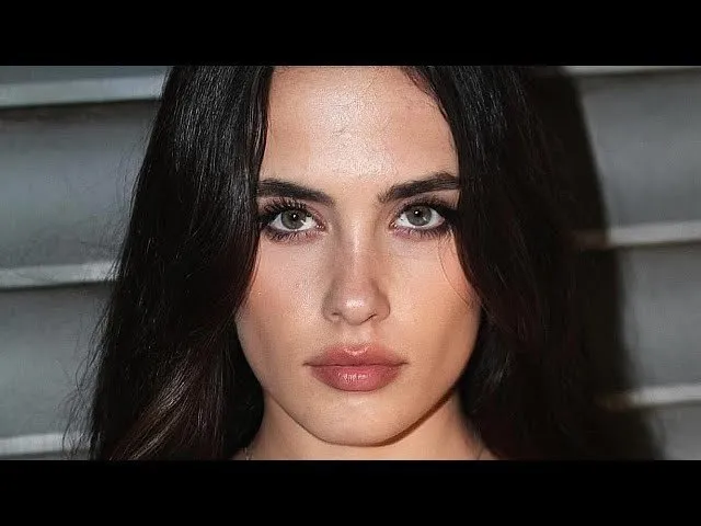Daisy Pheonix