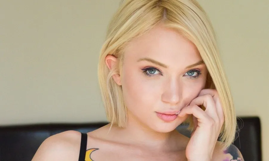 Dakota Skye