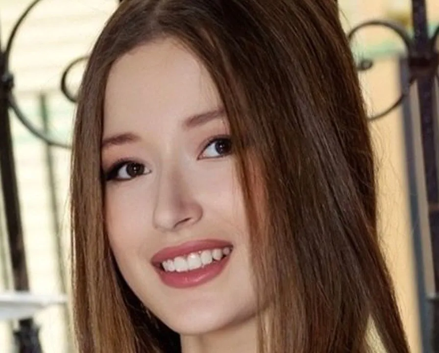 Dalila Lapiedra