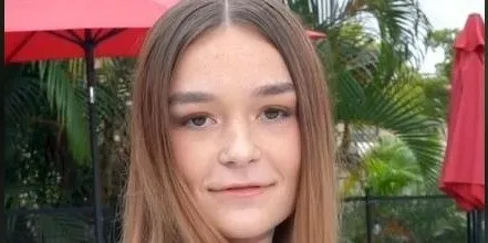 Della Cate