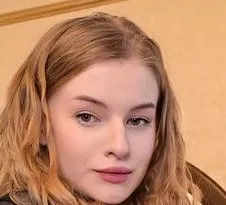 Diana Rider