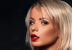 Ekaterina Enokaeva