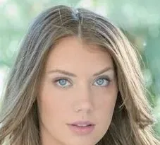 Elena Koshka