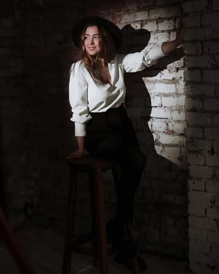 Eliz Gry