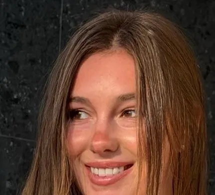 Ella Alexandra
