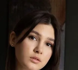 Ellie Luna