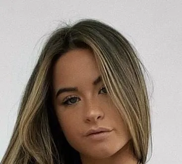 Emily Elizabeth