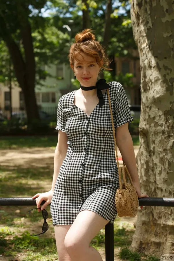 Erna O'Hara