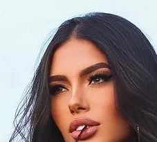 Estter Muniz