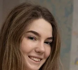 Gala Ann