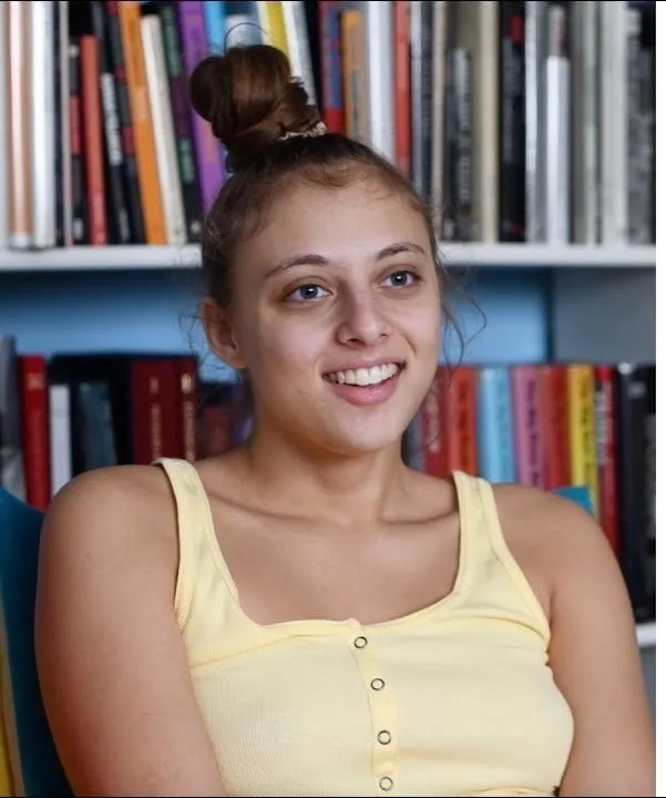 Gia Derza
