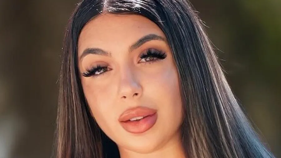 Gigi Lysette