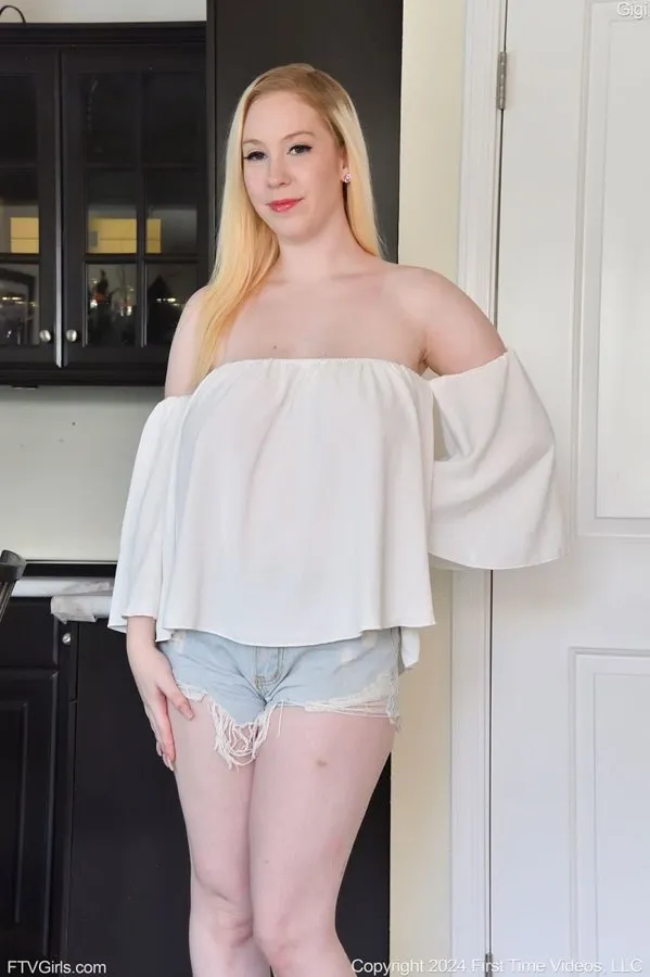 Gigi Sweets