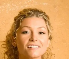 Heather Vandeven