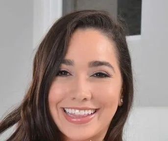 Karlee Grey