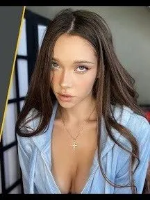 Kate Kuray